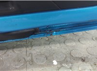 1K6945097B Фонарь дополнительный (стоп-сигнал) Volkswagen Tiguan 2007-2011 11644876 #19