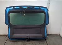 1K6945097B Фонарь дополнительный (стоп-сигнал) Volkswagen Tiguan 2007-2011 11644876 #20