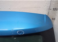 1K6945097B Фонарь дополнительный (стоп-сигнал) Volkswagen Tiguan 2007-2011 11644876 #12