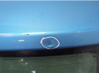 1K6945097B Фонарь дополнительный (стоп-сигнал) Volkswagen Tiguan 2007-2011 11644876 #21