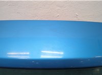 1K6945097B Фонарь дополнительный (стоп-сигнал) Volkswagen Tiguan 2007-2011 11644876 #22