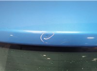 1K6945097B Фонарь дополнительный (стоп-сигнал) Volkswagen Tiguan 2007-2011 11644876 #23