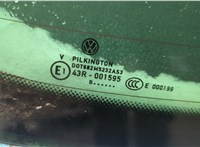 1K6945097B Фонарь дополнительный (стоп-сигнал) Volkswagen Tiguan 2007-2011 11644876 #25