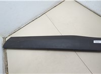 7507342040 Молдинг двери Toyota RAV 4 2018-2025 20864254 #5