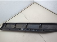 7507342040 Молдинг двери Toyota RAV 4 2018-2025 20864254 #6