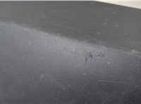 7507342040 Молдинг двери Toyota RAV 4 2018-2025 20864254 #7