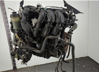  Двигатель (ДВС) Ford Focus 2 2005-2008 20864296 #2