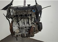  Двигатель (ДВС) Ford Focus 2 2005-2008 20864296 #3