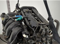  Двигатель (ДВС) Ford Focus 2 2005-2008 20864296 #4