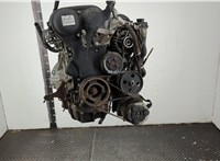  Двигатель (ДВС) Ford Focus 2 2005-2008 20864296 #5