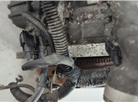  Двигатель (ДВС) Ford Focus 2 2005-2008 20864296 #6