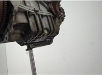  Двигатель (ДВС) Ford Focus 2 2005-2008 20864296 #7