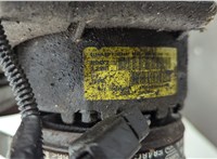  Двигатель (ДВС) Ford Focus 2 2005-2008 20864296 #8