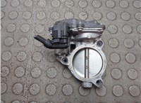 13547619008, 7619008 Заслонка дроссельная BMW X2 (F39) 2017-2023 20864298 #1