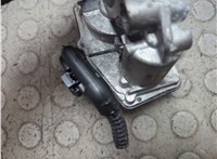 13547619008, 7619008 Заслонка дроссельная BMW X2 (F39) 2017-2023 20864298 #2