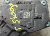 13547619008, 7619008 Заслонка дроссельная BMW X2 (F39) 2017-2023 20864298 #3