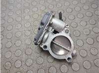 13547619008, 7619008 Заслонка дроссельная BMW X2 (F39) 2017-2023 20864298 #4