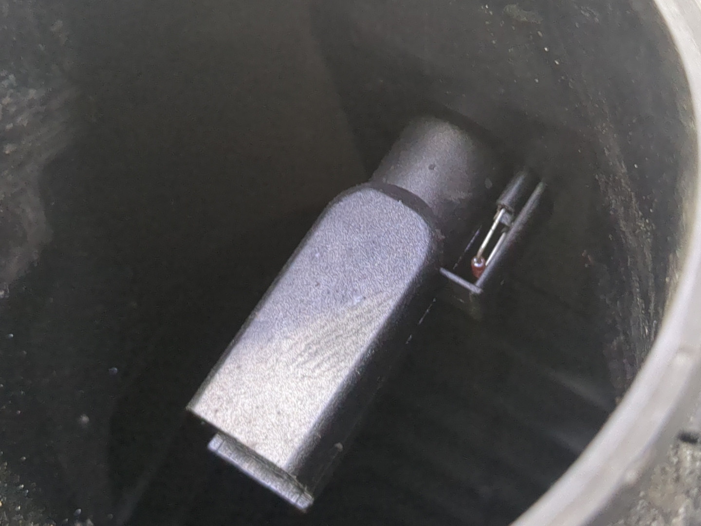 AP-0017267257 AP-0017267257