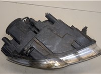 3C0941005R Фара (передняя) Volkswagen Passat 6 2005-2010 20864423 #2