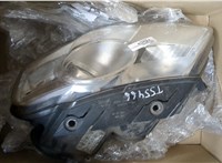 3C0941005R Фара (передняя) Volkswagen Passat 6 2005-2010 20864423 #3