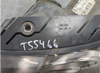 3C0941005R Фара (передняя) Volkswagen Passat 6 2005-2010 20864423 #5