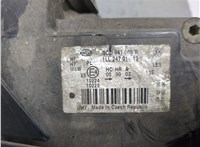 3C0941005R Фара (передняя) Volkswagen Passat 6 2005-2010 20864423 #6