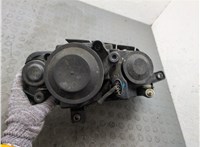 3C0941005R Фара (передняя) Volkswagen Passat 6 2005-2010 20864423 #7