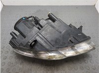 3C0941005R Фара (передняя) Volkswagen Passat 6 2005-2010 20864423 #8