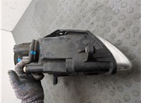 3C0941005R Фара (передняя) Volkswagen Passat 6 2005-2010 20864423 #9