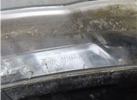 3C0941005R Фара (передняя) Volkswagen Passat 6 2005-2010 20864423 #10