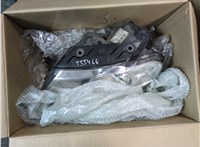3C0941005R Фара (передняя) Volkswagen Passat 6 2005-2010 20864423 #11