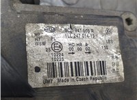 3C0941005R Фара (передняя) Volkswagen Passat 6 2005-2010 20864423 #14