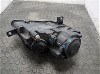 3C0941005R Фара (передняя) Volkswagen Passat 6 2005-2010 20864423 #15