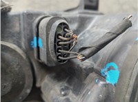 3C0941005R Фара (передняя) Volkswagen Passat 6 2005-2010 20864423 #16