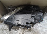 3C0941005R Фара (передняя) Volkswagen Passat 6 2005-2010 20864423 #17