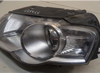 3C0941005R Фара (передняя) Volkswagen Passat 6 2005-2010 20864423 #18