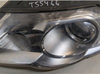 3C0941005R Фара (передняя) Volkswagen Passat 6 2005-2010 20864423 #19