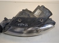 3C0941005R Фара (передняя) Volkswagen Passat 6 2005-2010 20864423 #20
