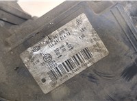 3C0941005R Фара (передняя) Volkswagen Passat 6 2005-2010 20864423 #21