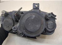 3C0941005R Фара (передняя) Volkswagen Passat 6 2005-2010 20864423 #22