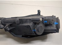 3C0941005R Фара (передняя) Volkswagen Passat 6 2005-2010 20864423 #23