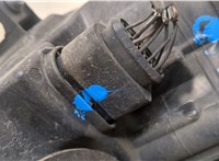 3C0941005R Фара (передняя) Volkswagen Passat 6 2005-2010 20864423 #24