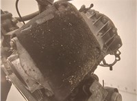  Двигатель (ДВС) Volkswagen Passat 5 2000-2005 20864443 #2