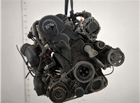  Двигатель (ДВС) Volkswagen Passat 5 2000-2005 20864443 #1