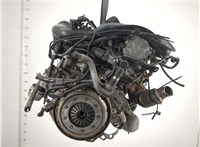  Двигатель (ДВС) Volkswagen Passat 5 2000-2005 20864443 #3