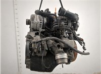  Двигатель (ДВС) Volkswagen Passat 5 2000-2005 20864443 #4