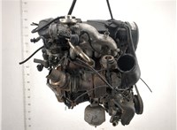  Двигатель (ДВС) Volkswagen Passat 5 2000-2005 20864443 #5