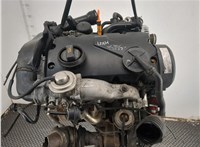  Двигатель (ДВС) Volkswagen Passat 5 2000-2005 20864443 #6