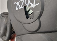  Двигатель (ДВС) Volkswagen Passat 5 2000-2005 20864443 #7