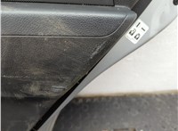 13579546 Замок двери Chevrolet Aveo (T300) 2011-2015 11645128 #3